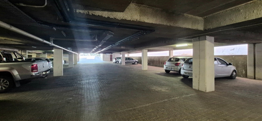 1 Bedroom Property for Sale in Die Bult North West